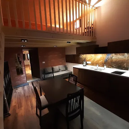 Silent Place In Heart Of Near Main Station Apartamento *